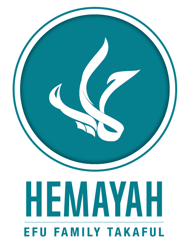 Hemaya Logo